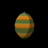 Plant type DigiEgg