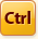 Ctrl