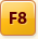 F8